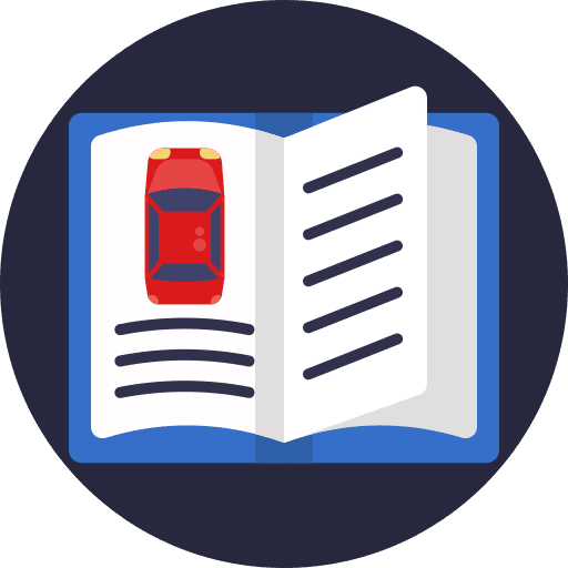 Code de la route